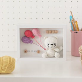 Cuadros personalizados - Imagen 3