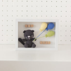 Cuadros personalizados - Imagen 2