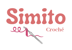 Simito Croche Logo
